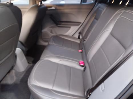 VOLKSWAGEN T-Cross 1.0 4P 200 TSI FLEX SENSE AUTOM�TICO, Foto 9