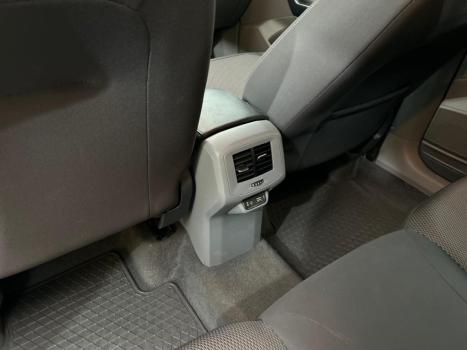 VOLKSWAGEN T-Cross 1.0 4P 200 TSI FLEX SENSE AUTOMÁTICO, Foto 12