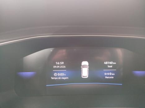 VOLKSWAGEN T-Cross 1.0 4P 200 TSI FLEX, Foto 7