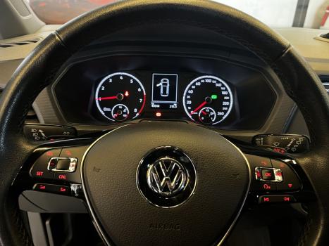 VOLKSWAGEN T-Cross 1.0 4P 200 TSI FLEX AUTOMÁTICO, Foto 7