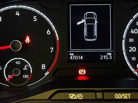 VOLKSWAGEN T-Cross 1.0 4P 200 TSI FLEX AUTOMÁTICO, Foto 8