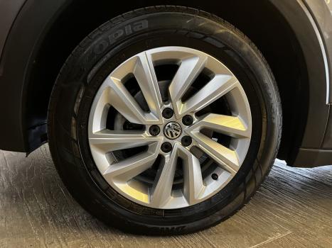 VOLKSWAGEN T-Cross 1.0 4P 200 TSI FLEX AUTOMÁTICO, Foto 11