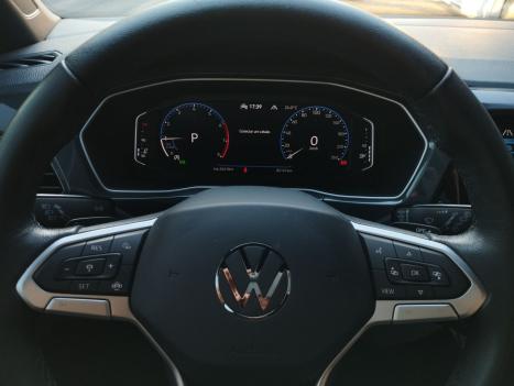VOLKSWAGEN T-Cross 1.4 4P 250 TSI FLEX HIGHLINE AUTOMÁTICO, Foto 17