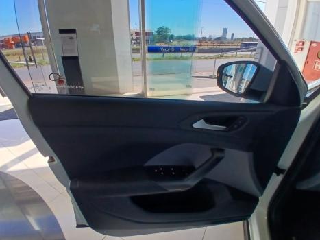 VOLKSWAGEN T-Cross 1.0 4P 200 TSI FLEX SENSE AUTOMÁTICO, Foto 7