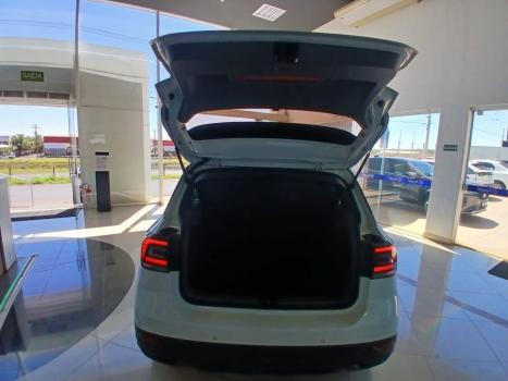 VOLKSWAGEN T-Cross 1.0 4P 200 TSI FLEX, Foto 12