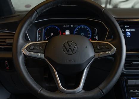 VOLKSWAGEN T-Cross 1.0 4P 200 TSI FLEX COMFORTLINE AUTOMÁTICO, Foto 10