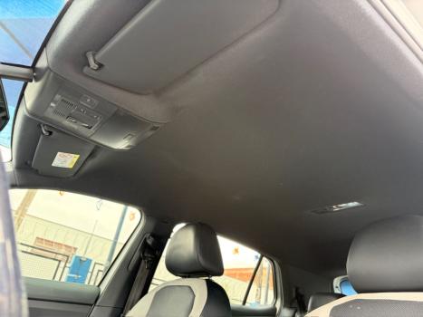 VOLKSWAGEN T-Cross 1.4 4P 250 TSI FLEX HIGHLINE AUTOMÁTICO, Foto 15