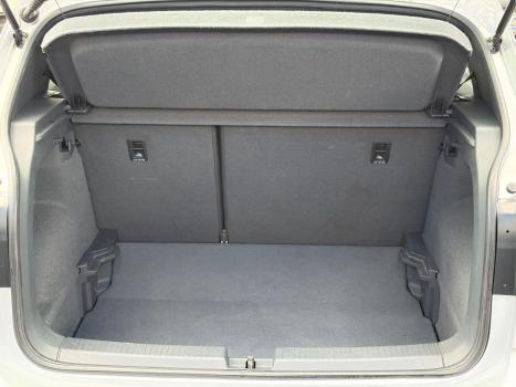 VOLKSWAGEN T-Cross 1.4 4P 250 TSI FLEX HIGHLINE AUTOMÁTICO, Foto 17