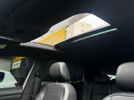VOLKSWAGEN T-Cross 1.4 4P 250 TSI FLEX HIGHLINE AUTOMÁTICO, Foto 12