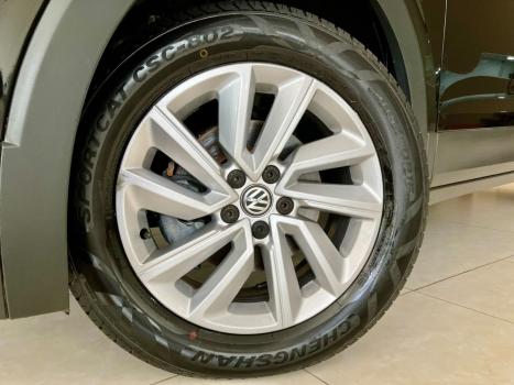 VOLKSWAGEN T-Cross 1.0 4P 200 TSI FLEX SENSE AUTOMÁTICO, Foto 15