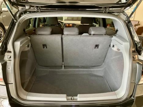 VOLKSWAGEN T-Cross 1.0 4P 200 TSI FLEX SENSE AUTOMÁTICO, Foto 17