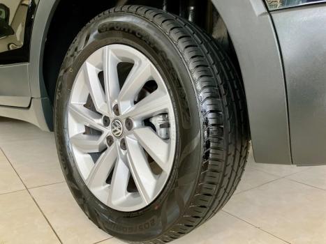VOLKSWAGEN T-Cross 1.0 4P 200 TSI FLEX SENSE AUTOMÁTICO, Foto 19