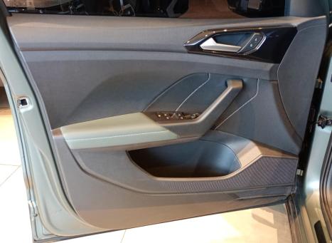 VOLKSWAGEN T-Cross 1.4 4P 250 TSI FLEX EXTREME HIGHLINE AUTOMÁTICO, Foto 7