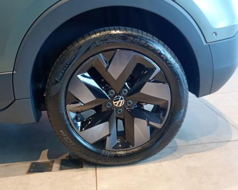 VOLKSWAGEN T-Cross 1.4 4P 250 TSI FLEX EXTREME HIGHLINE AUTOMÁTICO, Foto 8