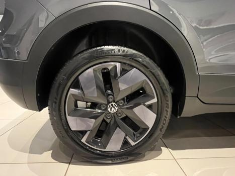VOLKSWAGEN T-Cross 1.4 4P 250 TSI FLEX EXTREME HIGHLINE AUTOMÁTICO, Foto 8