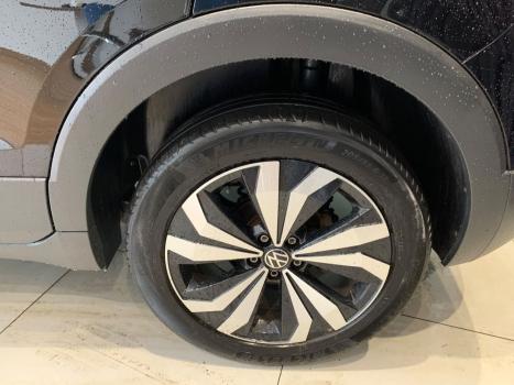 VOLKSWAGEN T-Cross 1.0 4P 200 TSI FLEX AUTOMÁTICO, Foto 8