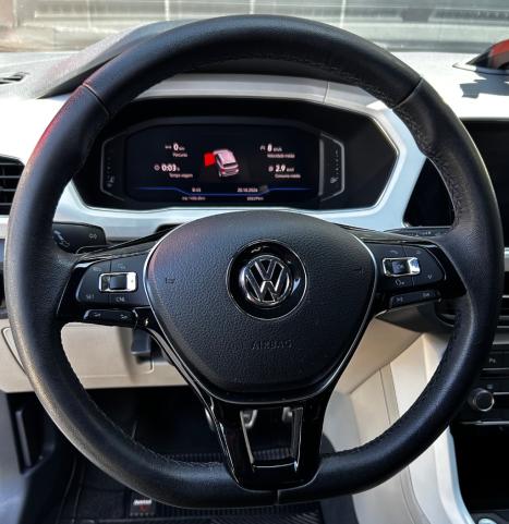 VOLKSWAGEN T-Cross 1.0 4P 200 TSI FLEX HIGHLINE AUTOMÁTICO, Foto 6