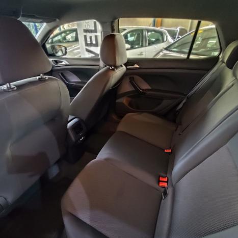 VOLKSWAGEN T-Cross 1.0 4P 200 TSI FLEX AUTOMÁTICO, Foto 5