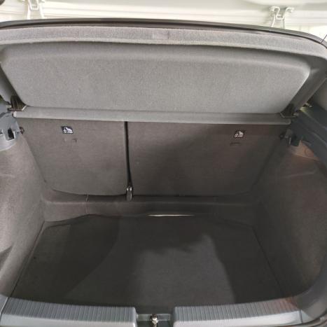 VOLKSWAGEN T-Cross 1.0 4P 200 TSI FLEX AUTOMÁTICO, Foto 12
