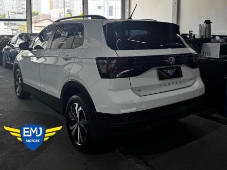 VOLKSWAGEN T-Cross , Foto 4