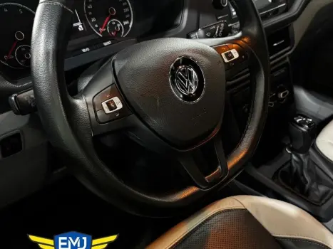 VOLKSWAGEN T-Cross , Foto 8