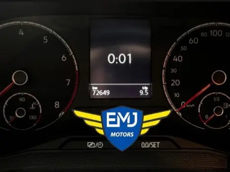 VOLKSWAGEN T-Cross , Foto 10