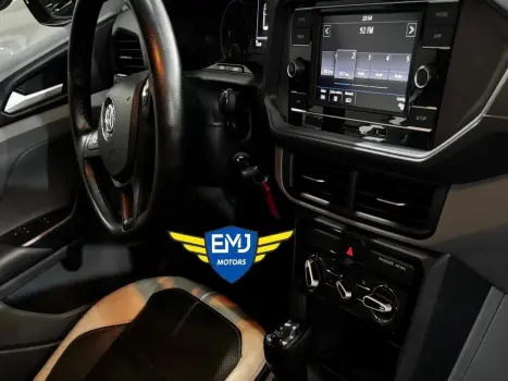 VOLKSWAGEN T-Cross , Foto 11