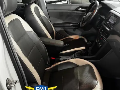 VOLKSWAGEN T-Cross , Foto 12