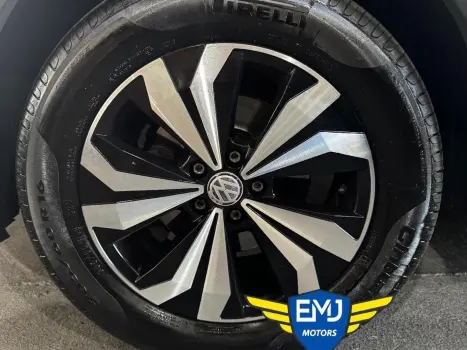 VOLKSWAGEN T-Cross , Foto 13