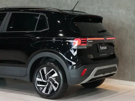 VOLKSWAGEN T-Cross , Foto 5