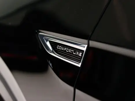 VOLKSWAGEN T-Cross , Foto 7