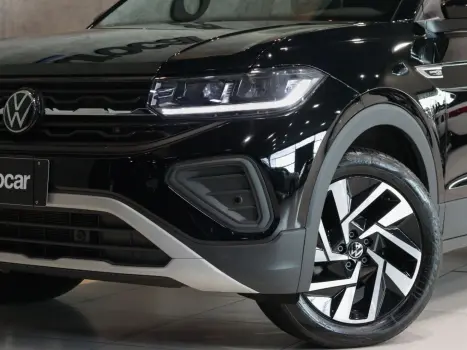 VOLKSWAGEN T-Cross , Foto 9