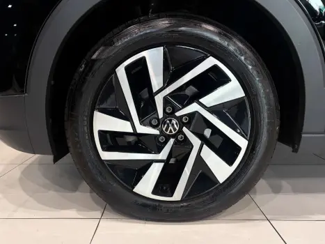 VOLKSWAGEN T-Cross , Foto 10