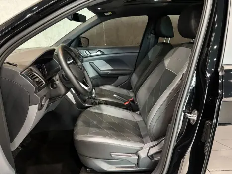 VOLKSWAGEN T-Cross , Foto 13