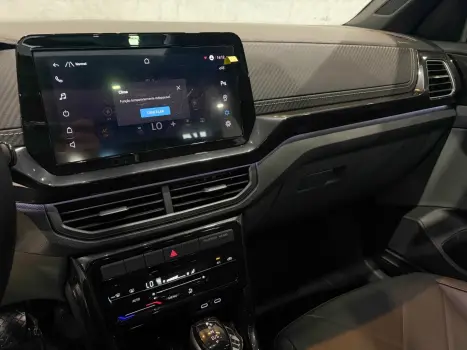 VOLKSWAGEN T-Cross , Foto 17