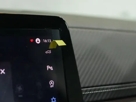 VOLKSWAGEN T-Cross , Foto 18