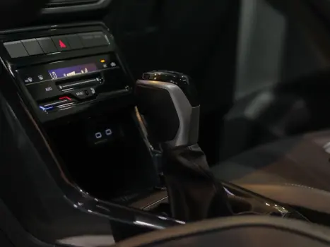 VOLKSWAGEN T-Cross , Foto 19