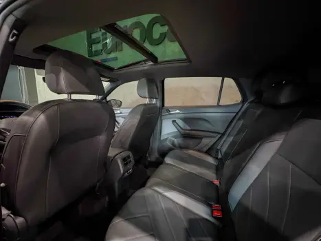 VOLKSWAGEN T-Cross , Foto 20