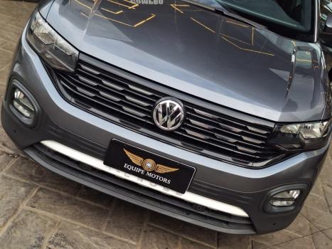 VOLKSWAGEN T-Cross , Foto 4