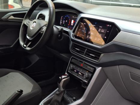 VOLKSWAGEN T-Cross , Foto 10