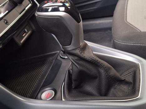 VOLKSWAGEN T-Cross , Foto 12