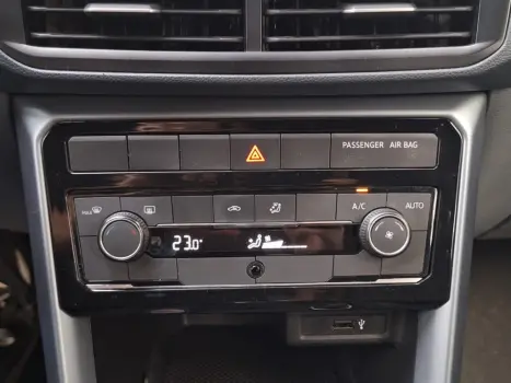 VOLKSWAGEN T-Cross , Foto 13