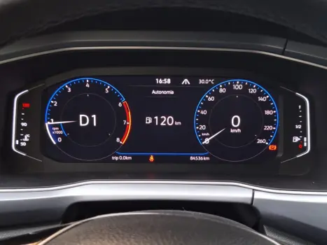 VOLKSWAGEN T-Cross , Foto 15