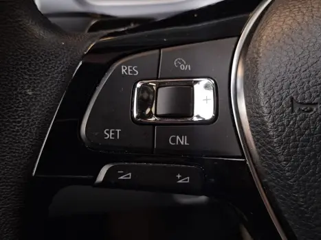 VOLKSWAGEN T-Cross , Foto 16