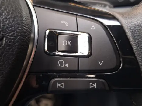 VOLKSWAGEN T-Cross , Foto 17