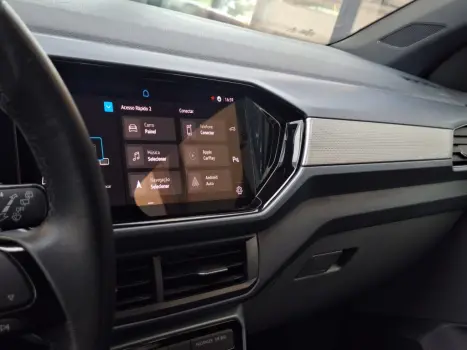 VOLKSWAGEN T-Cross , Foto 18