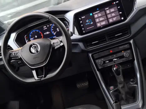 VOLKSWAGEN T-Cross , Foto 20