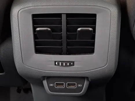 VOLKSWAGEN T-Cross , Foto 21