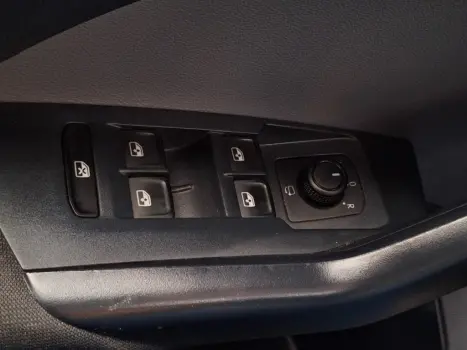 VOLKSWAGEN T-Cross , Foto 22