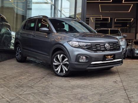 VOLKSWAGEN T-Cross , Foto 1